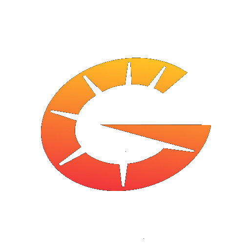 gxbet casino